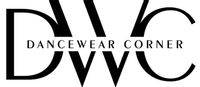 Dancewear Corner coupons